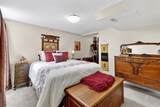 2316 Richmond Road - Photo 33
