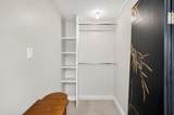 2316 Richmond Road - Photo 34