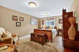 2316 Richmond Road - Photo 36
