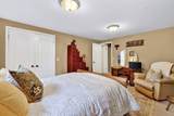 2316 Richmond Road - Photo 37
