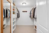 2316 Richmond Road - Photo 38