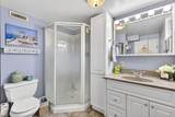 2316 Richmond Road - Photo 39