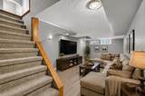 2316 Richmond Road - Photo 40