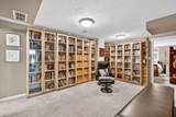 2316 Richmond Road - Photo 41