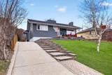 2316 Richmond Road - Photo 42