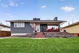 2316 Richmond Road - Photo 43
