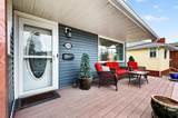 2316 Richmond Road - Photo 44