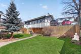 2316 Richmond Road - Photo 45