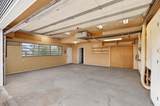 2316 Richmond Road - Photo 5