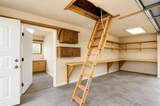 2316 Richmond Road - Photo 7