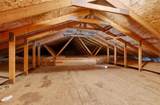 2316 Richmond Road - Photo 8