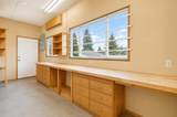 2316 Richmond Road - Photo 9