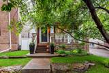 78 Ypres Green - Photo 1
