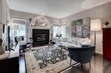 78 Ypres Green - Photo 11