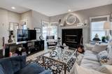 78 Ypres Green - Photo 12
