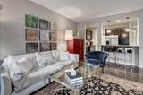 78 Ypres Green - Photo 13
