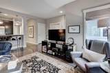 78 Ypres Green - Photo 14