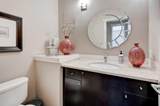 78 Ypres Green - Photo 15