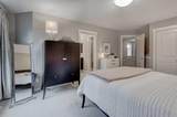 78 Ypres Green - Photo 17
