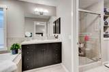 78 Ypres Green - Photo 19