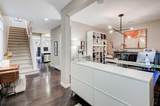 78 Ypres Green - Photo 2