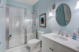 78 Ypres Green - Photo 26