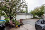 78 Ypres Green - Photo 27