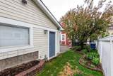 78 Ypres Green - Photo 28