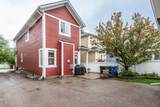 78 Ypres Green - Photo 29