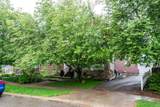 78 Ypres Green - Photo 30