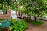 78 Ypres Green - Photo 31