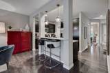 78 Ypres Green - Photo 8