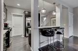 78 Ypres Green - Photo 9