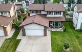 36 Millside Way - Photo 3