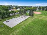 36 Millside Way - Photo 47