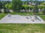 36 Millside Way - Photo 48