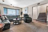 36 Millside Way - Photo 5