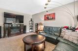 36 Millside Way - Photo 6