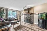 36 Millside Way - Photo 7
