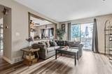 36 Millside Way - Photo 8