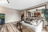 36 Millside Way - Photo 9