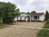 10717 103 Avenue - Photo 1