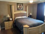 10717 103 Avenue - Photo 10