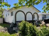 10717 103 Avenue - Photo 2