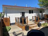 10717 103 Avenue - Photo 22