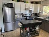 10717 103 Avenue - Photo 3