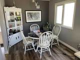 10717 103 Avenue - Photo 5
