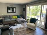 10717 103 Avenue - Photo 6