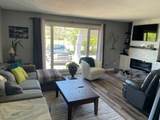 10717 103 Avenue - Photo 7