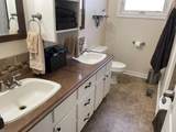 10717 103 Avenue - Photo 8
